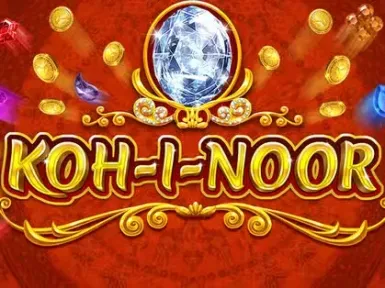 Betoro Casino screenshot