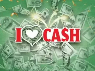 Betoro Casino screenshot