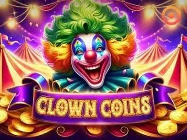 Betoro Casino screenshot